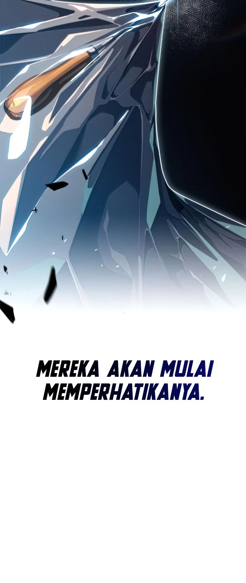 Chapter 60 - halaman 44
