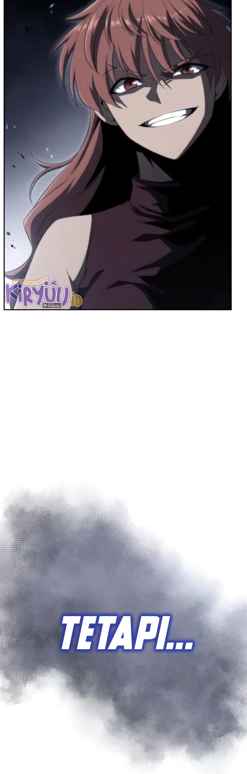 Chapter 60 - halaman 46