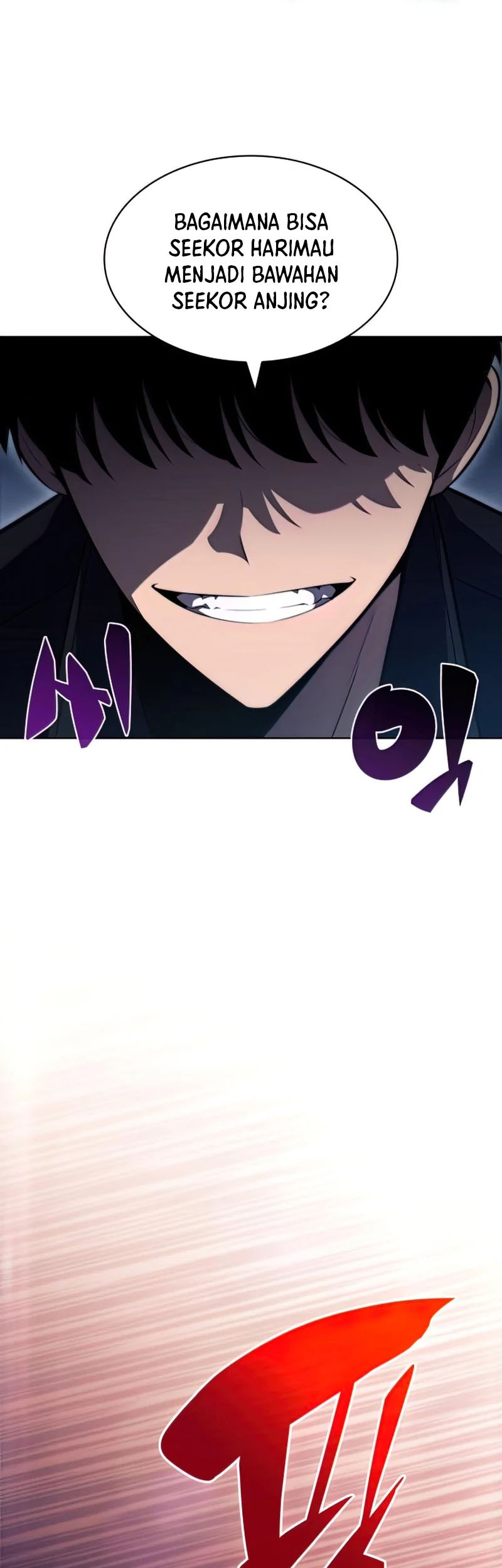 Chapter 60 - halaman 47