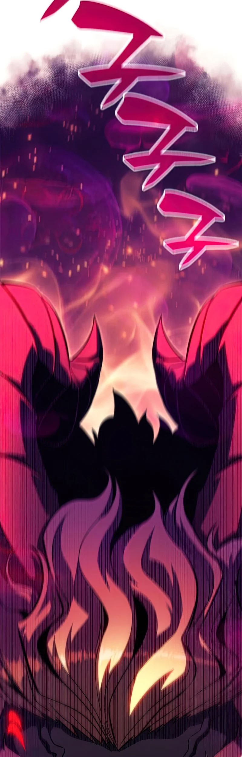 Chapter 60 - halaman 49