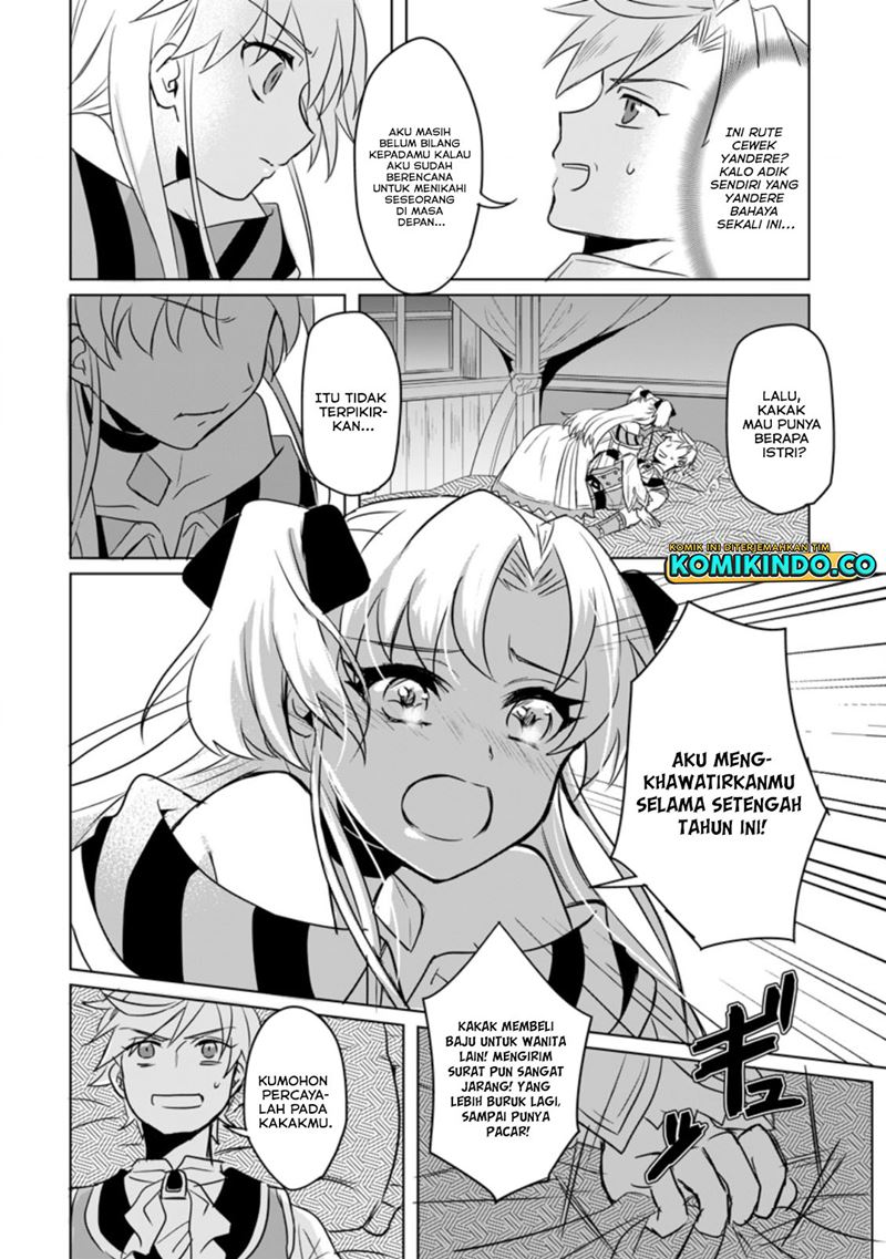 Chapter 6.1 - halaman 12