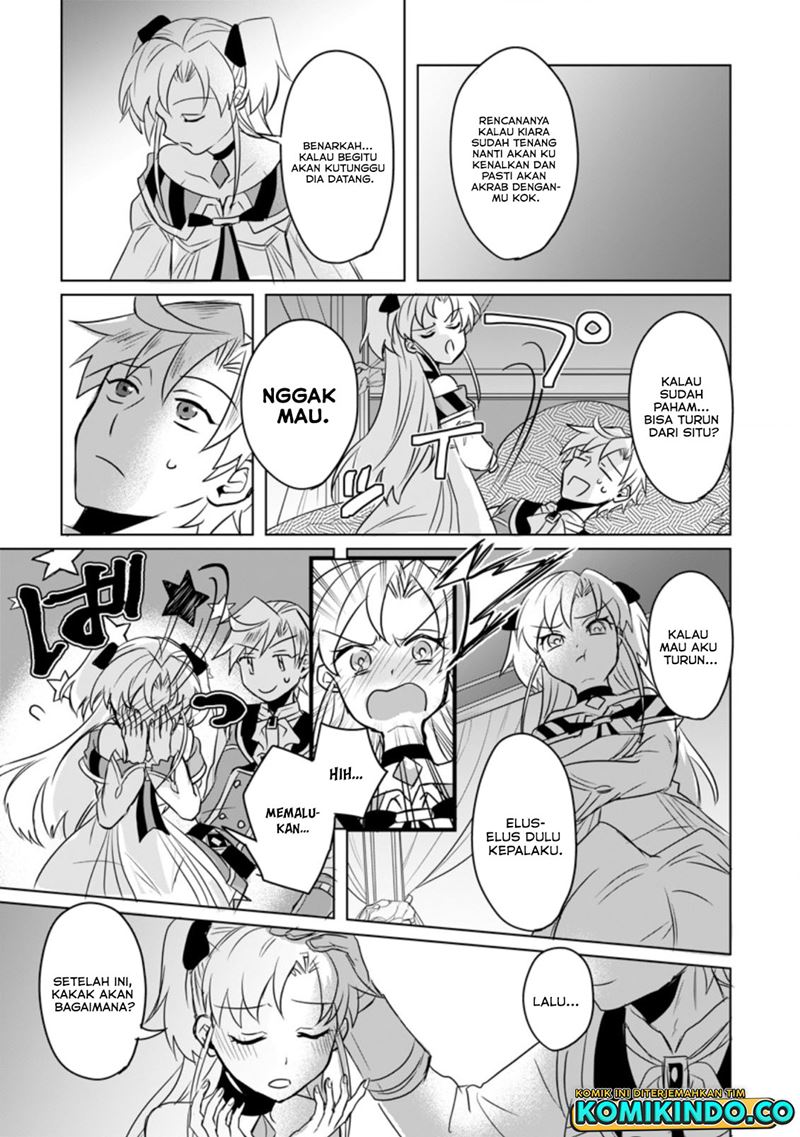 Chapter 6.1 - halaman 13