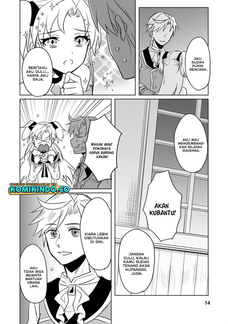 Chapter 6.1 - halaman 14