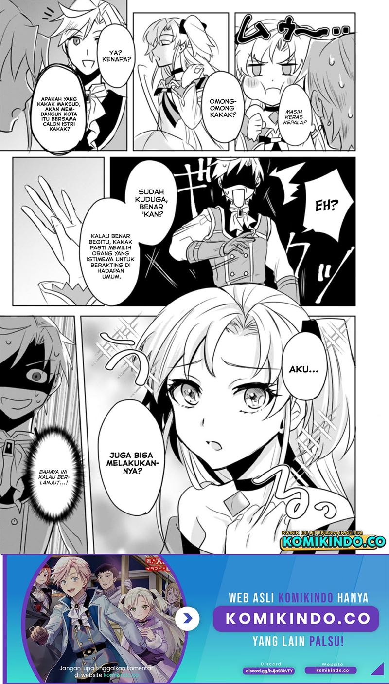 Chapter 6.1 - halaman 15