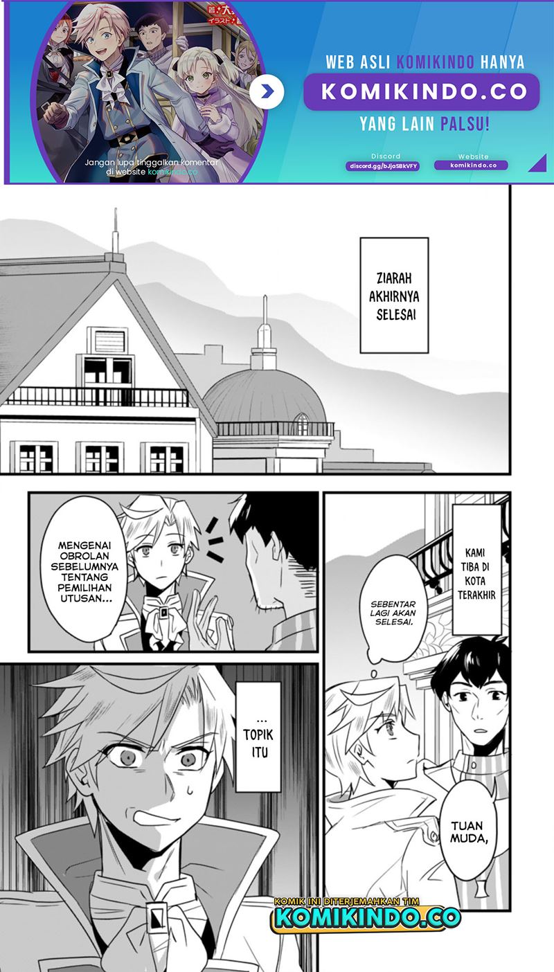 Chapter 6.1 - halaman 3
