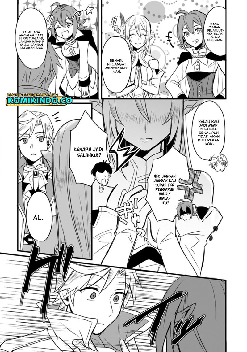 Chapter 6.1 - halaman 5