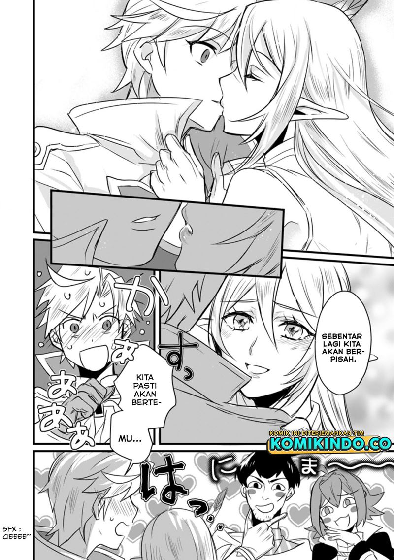 Chapter 6.1 - halaman 6