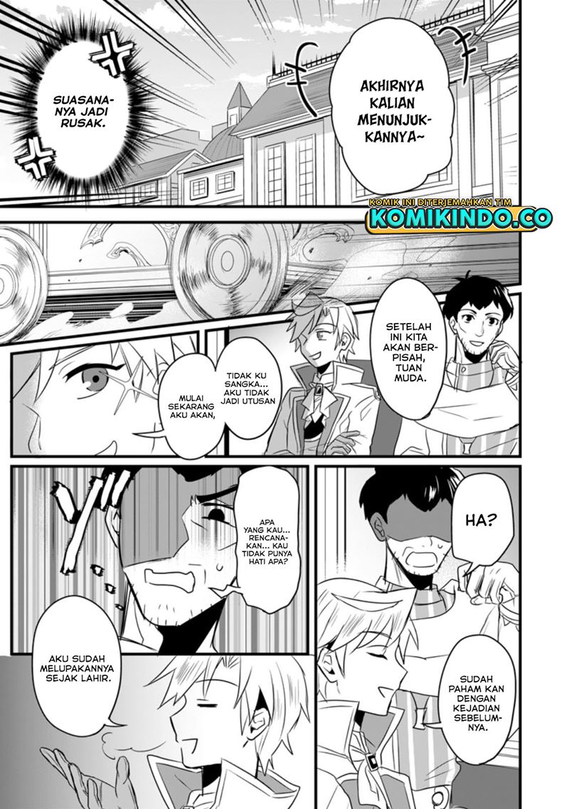 Chapter 6.1 - halaman 7