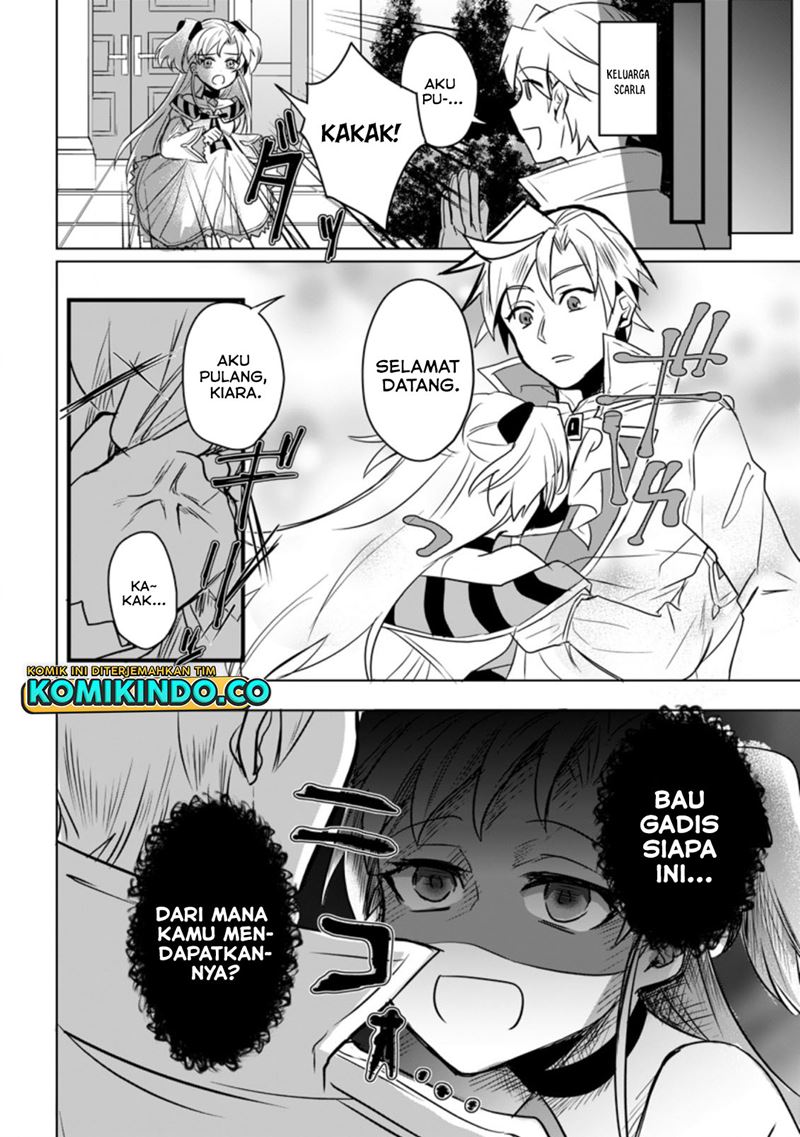 Chapter 6.1 - halaman 8