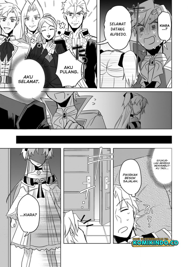 Chapter 6.1 - halaman 9
