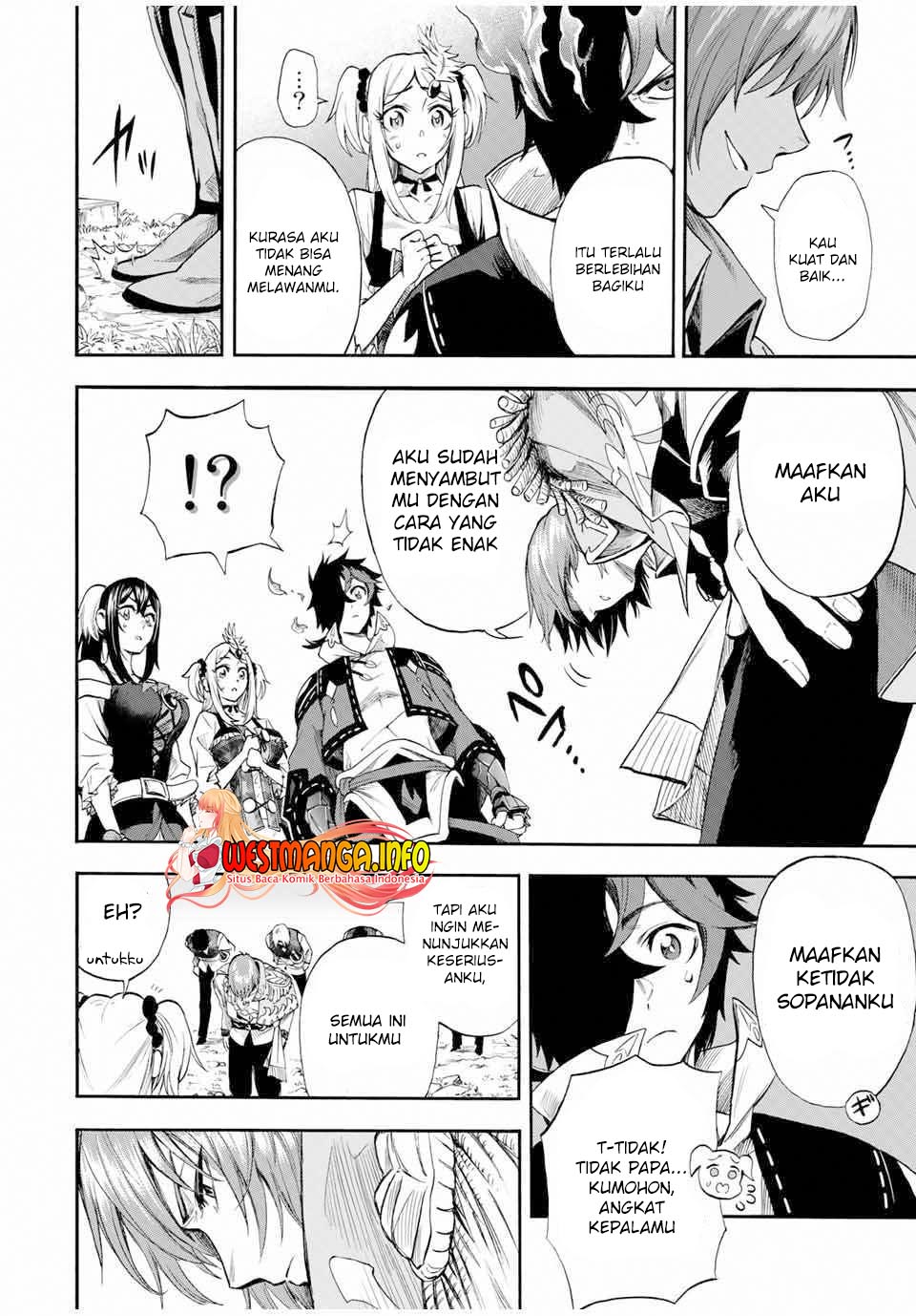 Chapter 40 - halaman 7