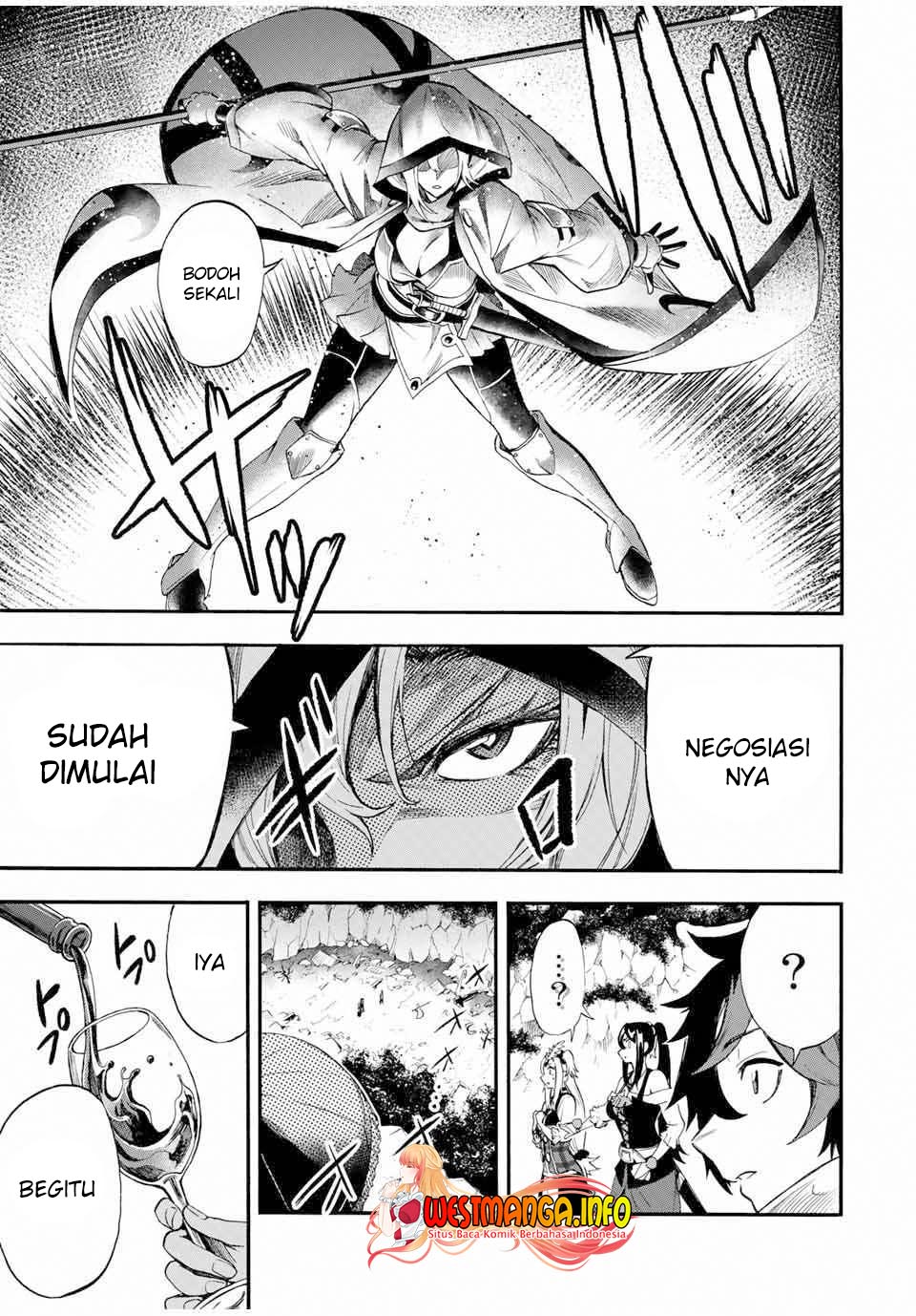 Chapter 39 - halaman 12