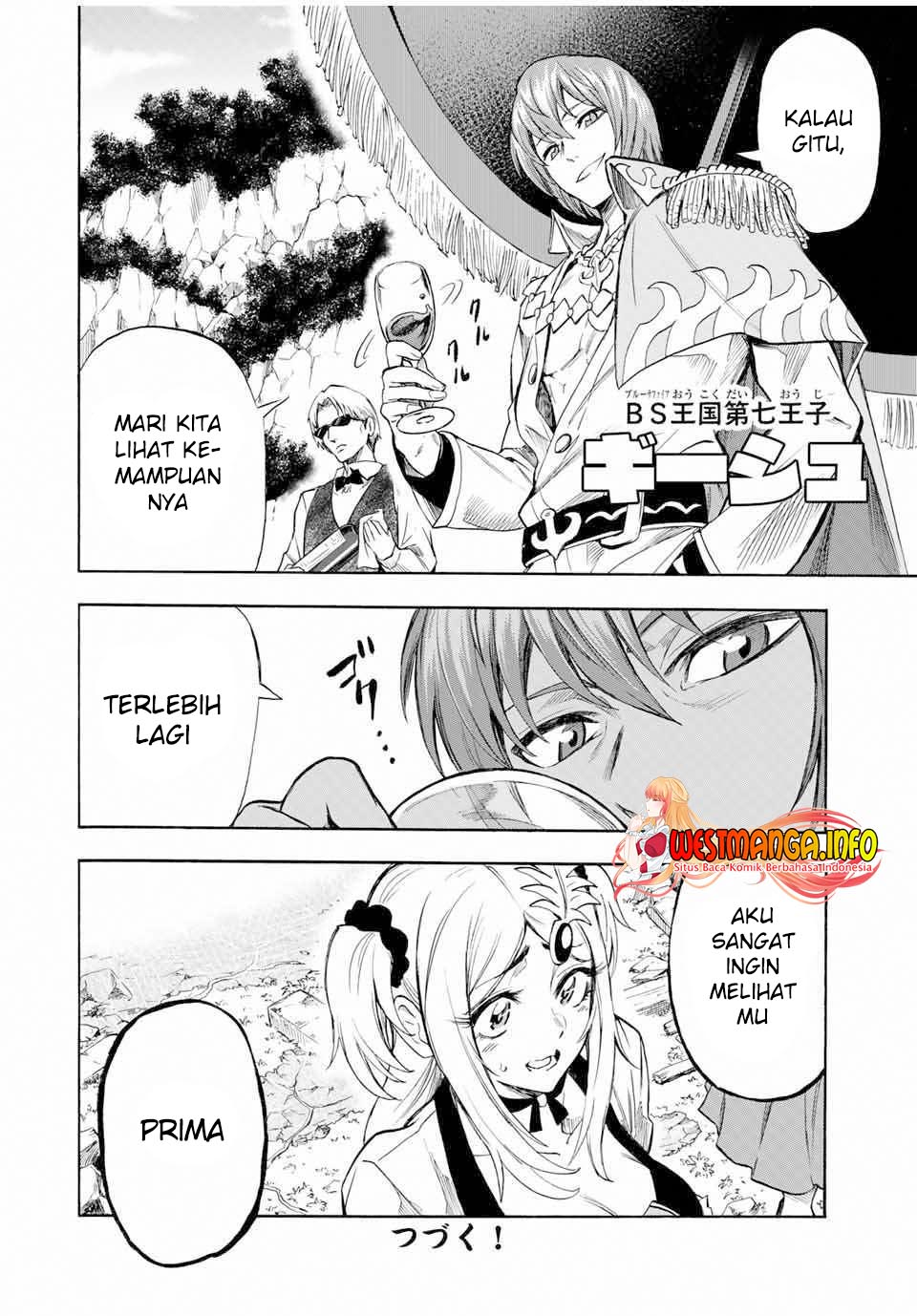 Chapter 39 - halaman 13