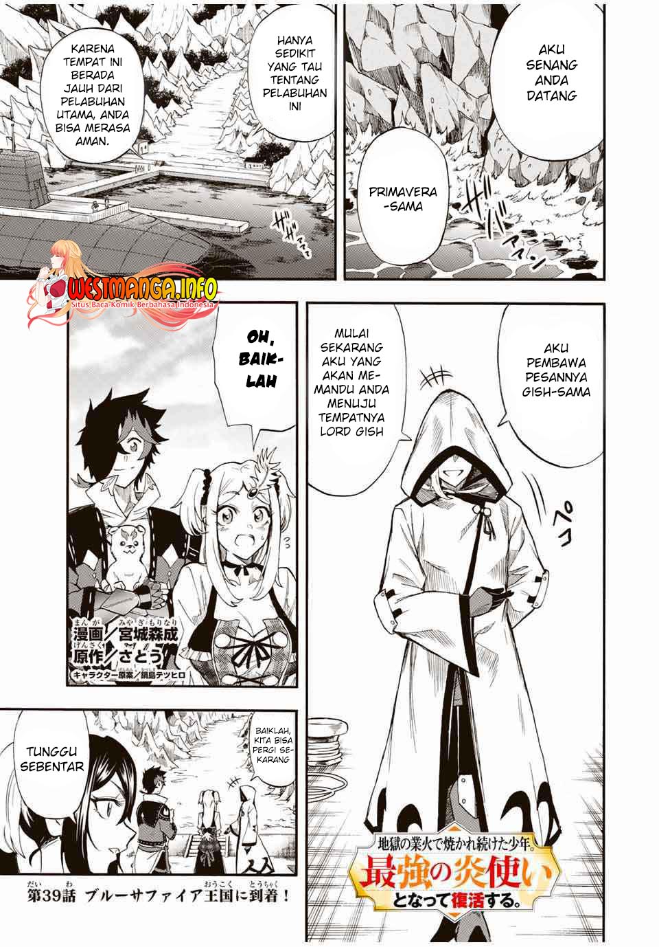 Chapter 39 - halaman 3