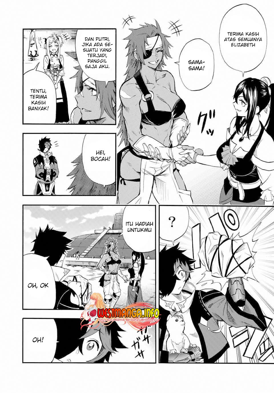 Chapter 39 - halaman 5