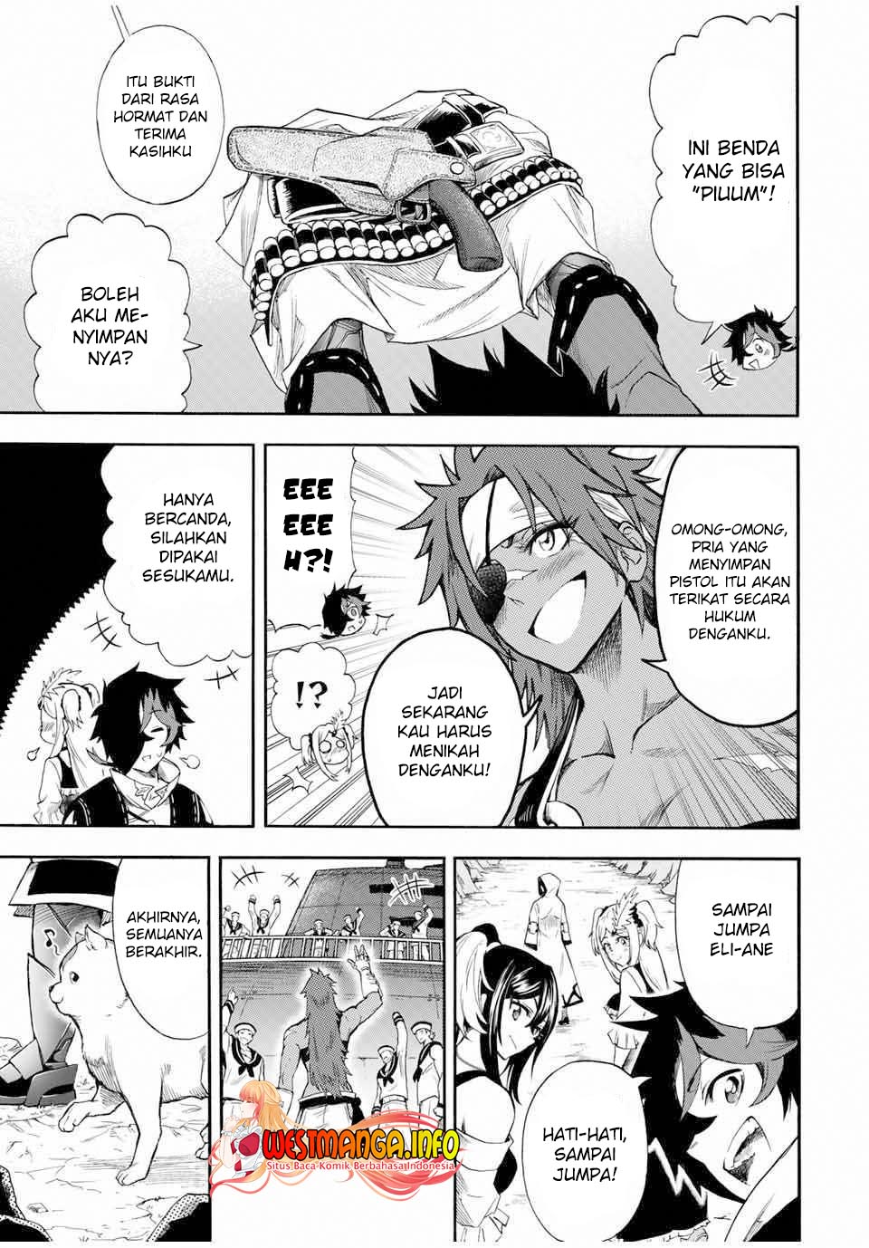 Chapter 39 - halaman 6
