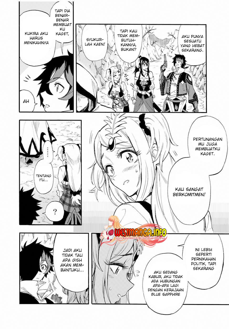 Chapter 39 - halaman 7