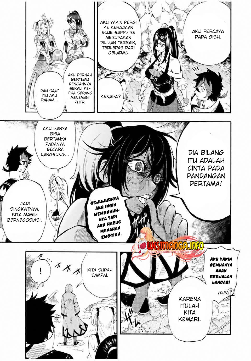 Chapter 39 - halaman 8
