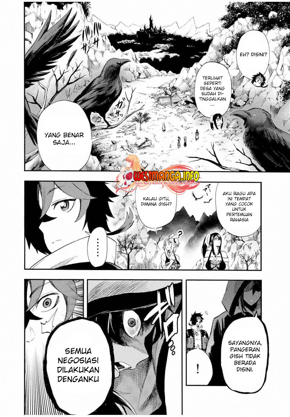 Chapter 39 - halaman 9