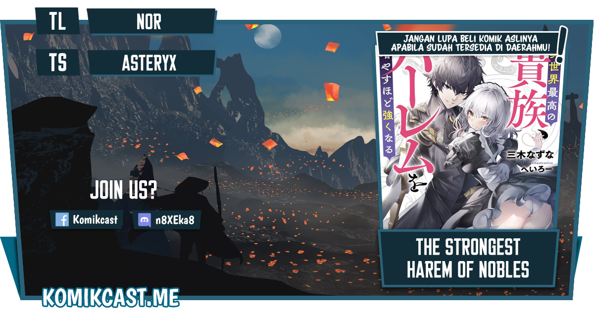 Chapter 10 - halaman 2
