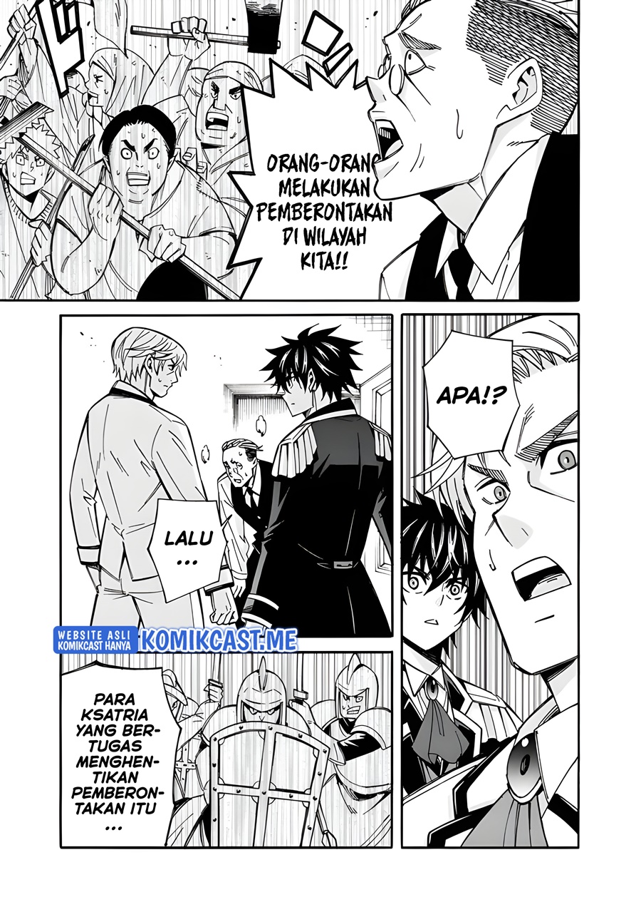 Chapter 10 - halaman 11