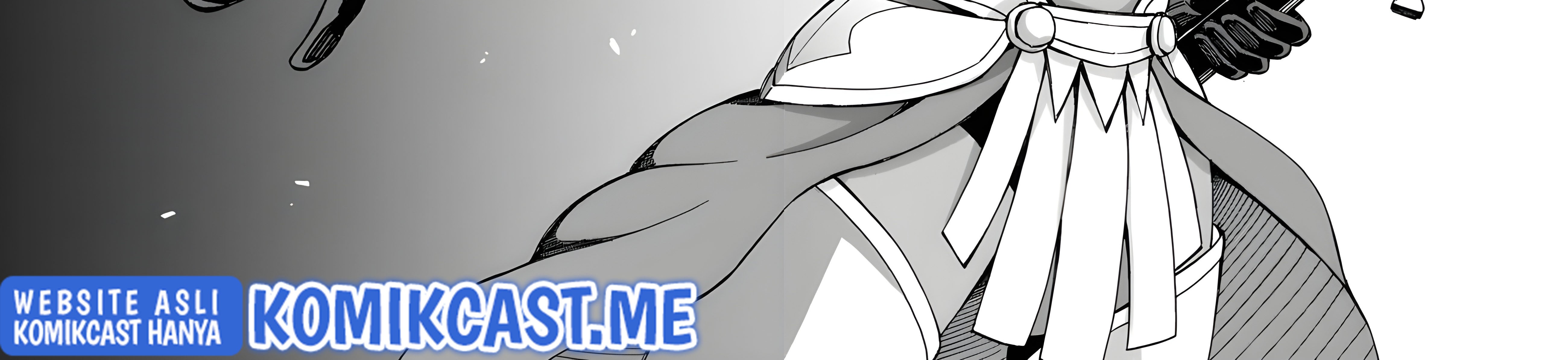 Chapter 10 - halaman 15