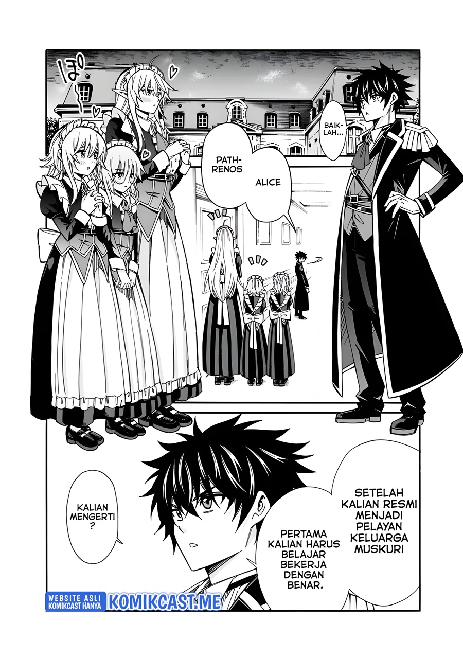 Chapter 10 - halaman 4