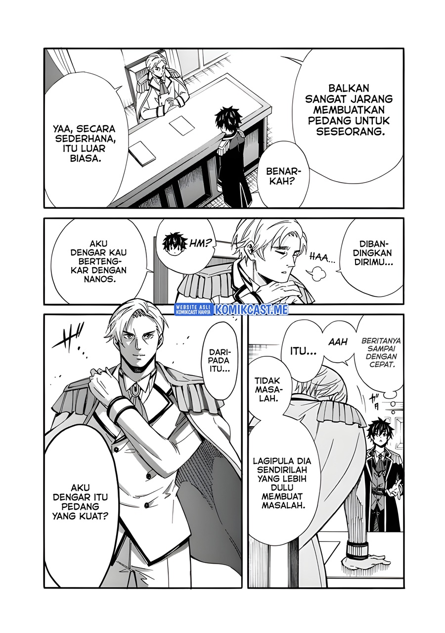 Chapter 10 - halaman 6