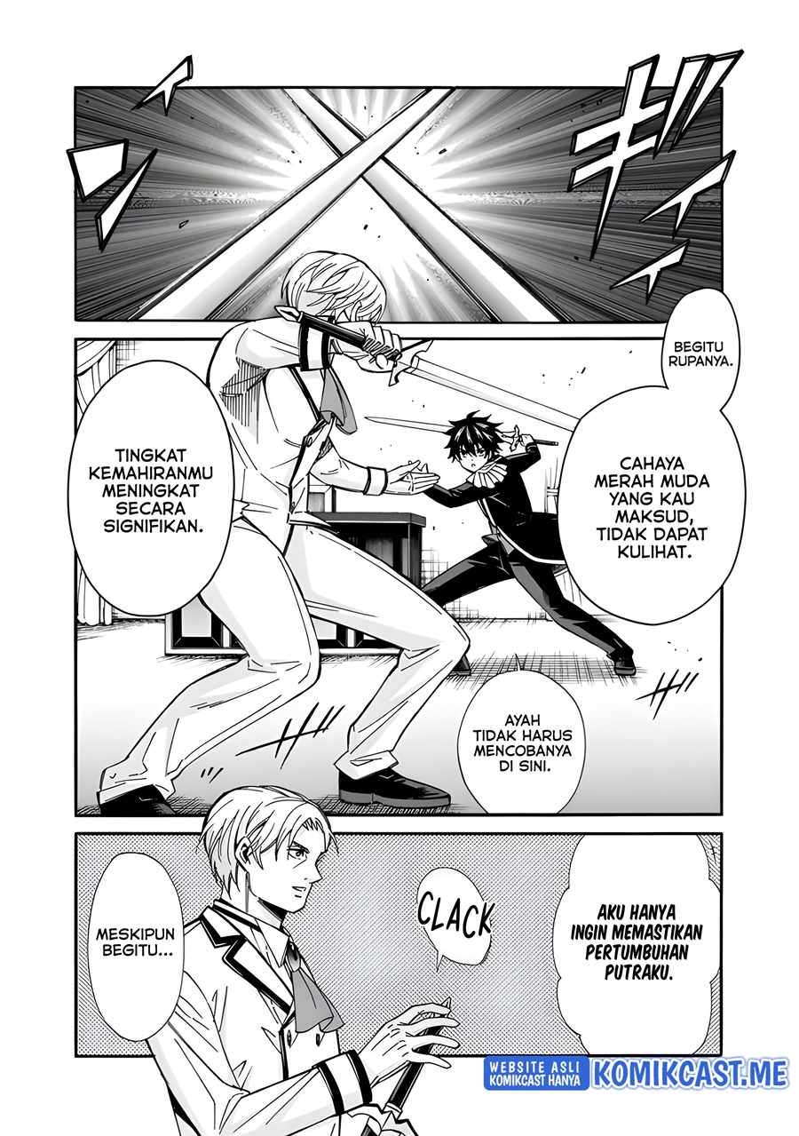 Chapter 10 - halaman 7