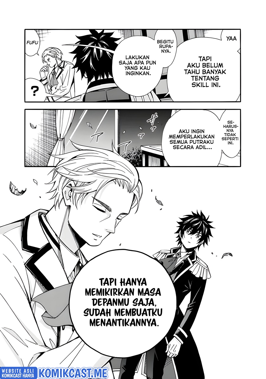 Chapter 10 - halaman 9