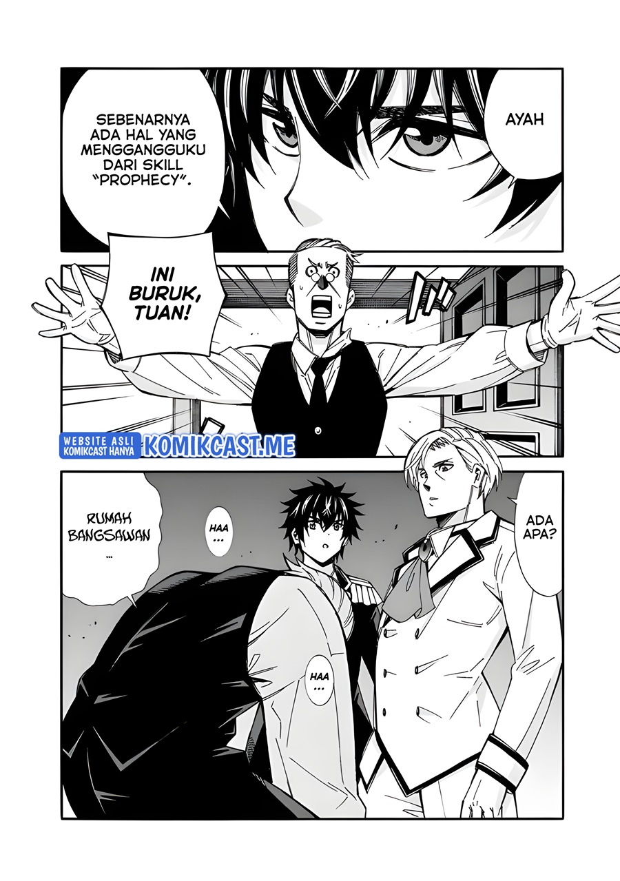 Chapter 10 - halaman 10