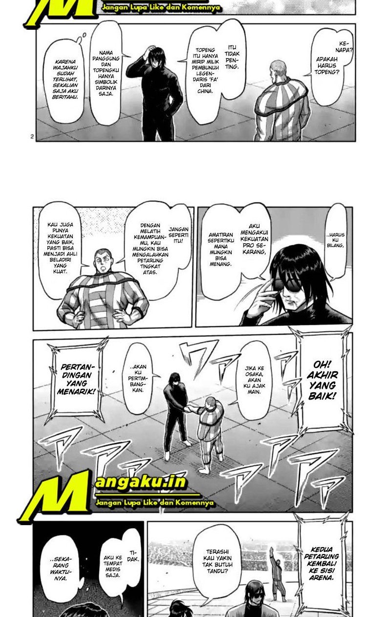 Chapter 121 - halaman 3