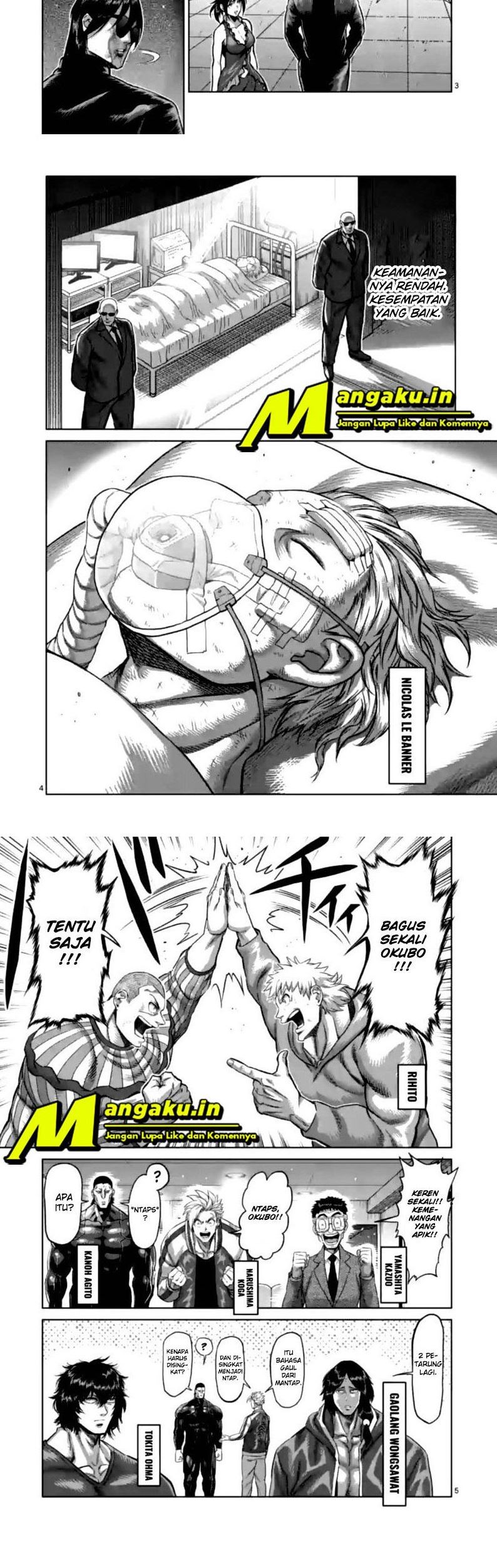Chapter 121 - halaman 4
