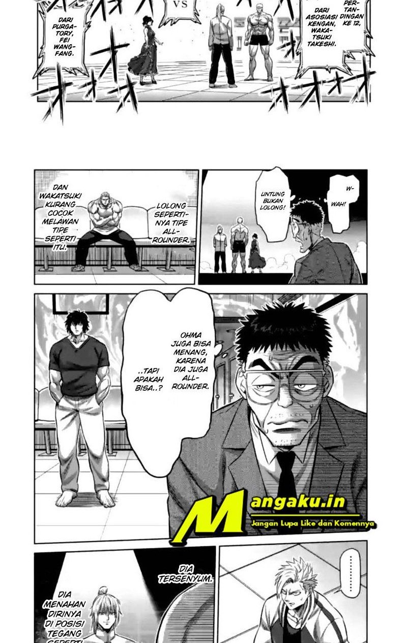 Chapter 121 - halaman 9