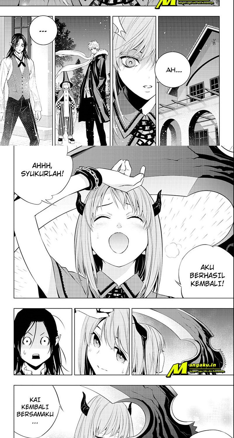 Chapter 32 - halaman 3