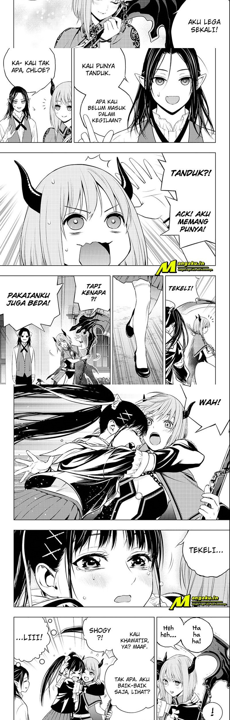 Chapter 32 - halaman 4
