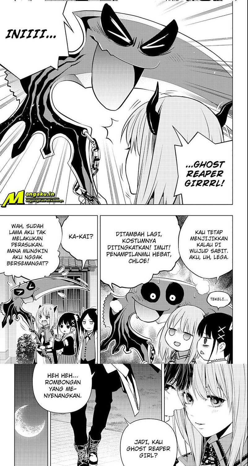 Chapter 32 - halaman 5