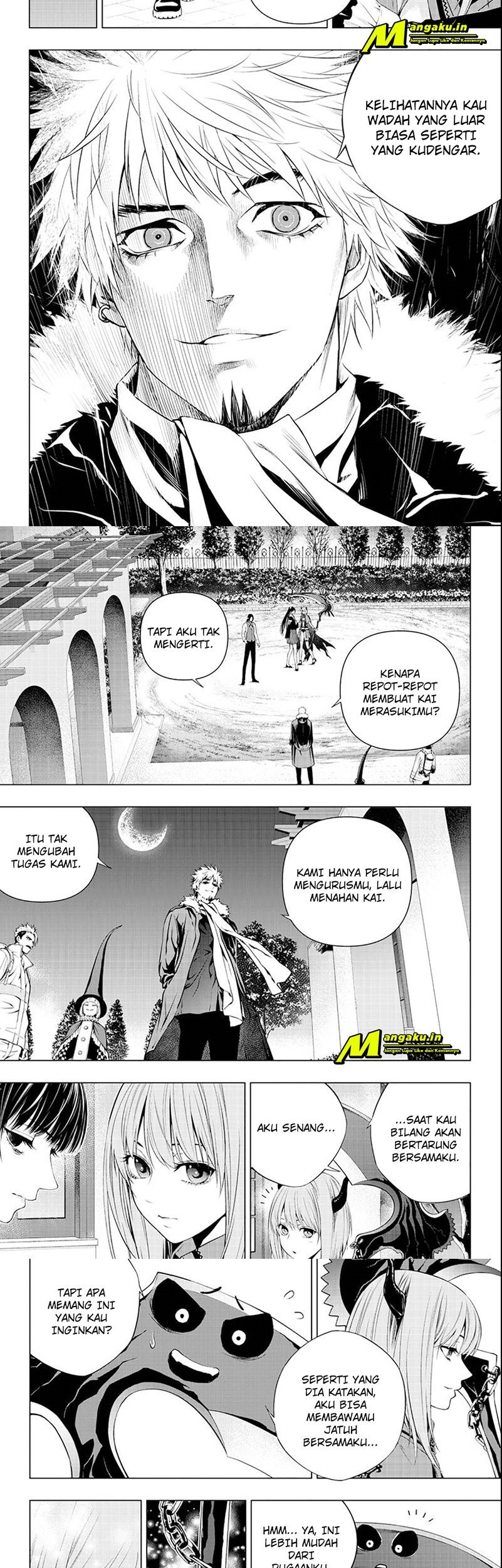 Chapter 32 - halaman 6