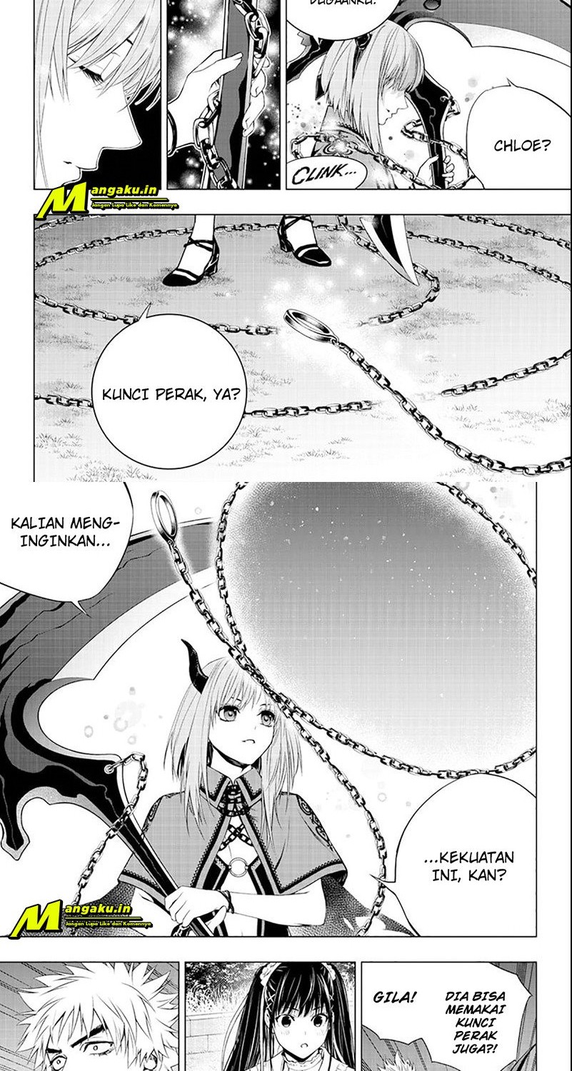 Chapter 32 - halaman 7