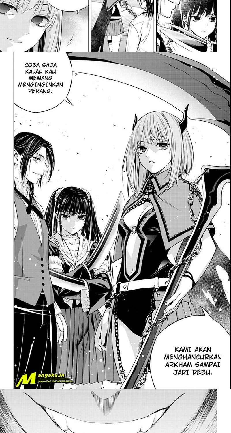 Chapter 32 - halaman 9
