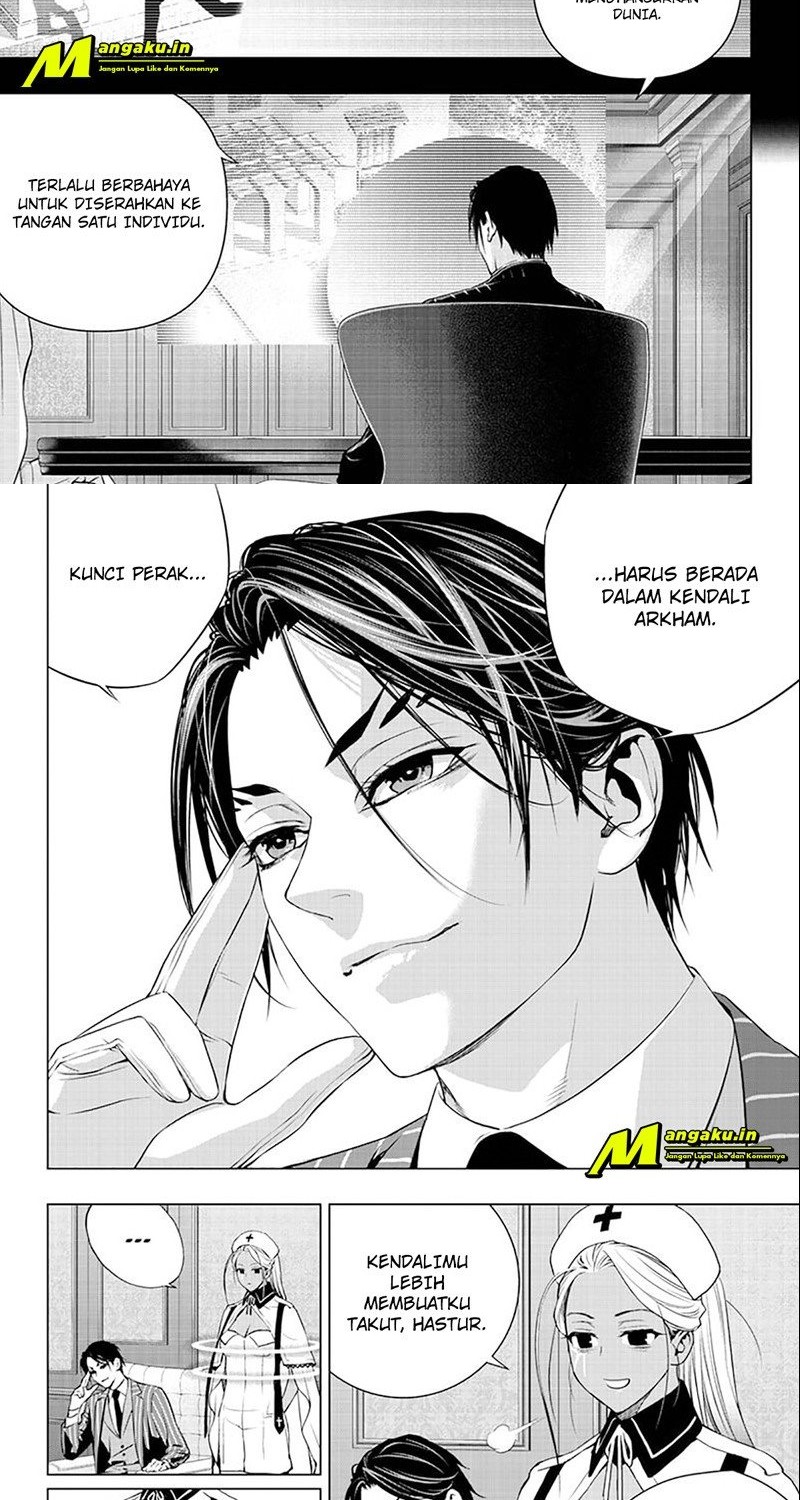 Chapter 31 - halaman 3