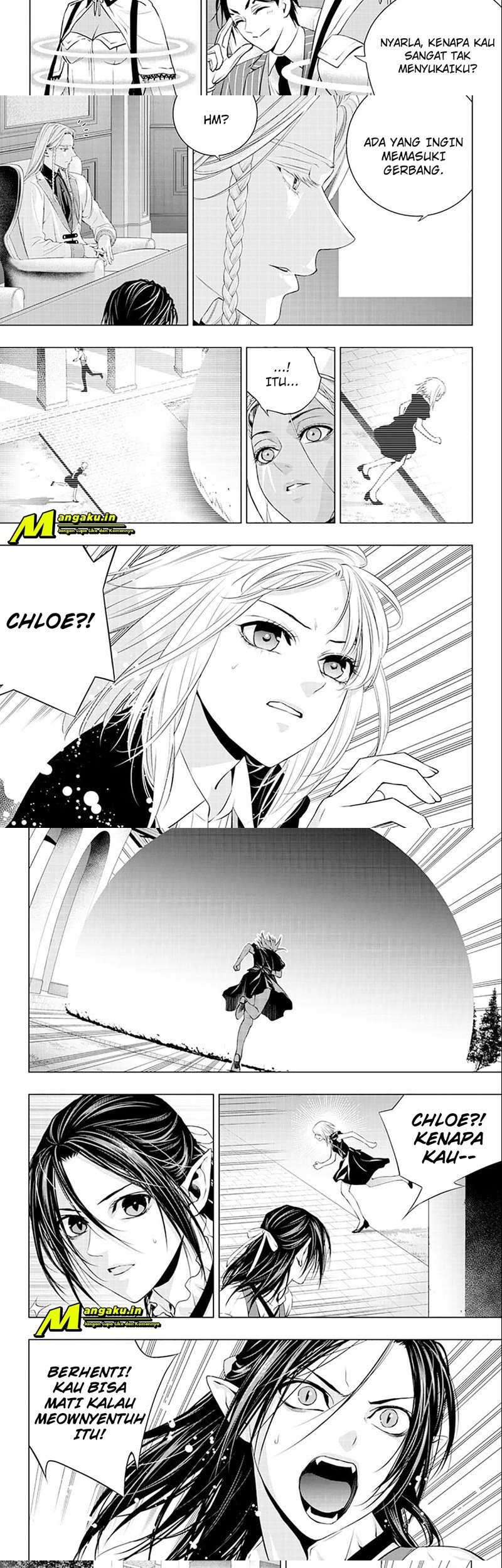 Chapter 31 - halaman 4