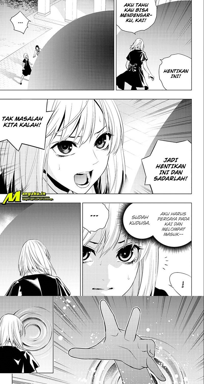 Chapter 31 - halaman 5