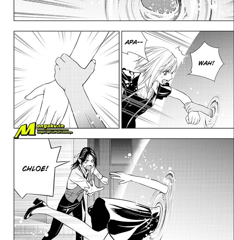 Chapter 31 - halaman 6