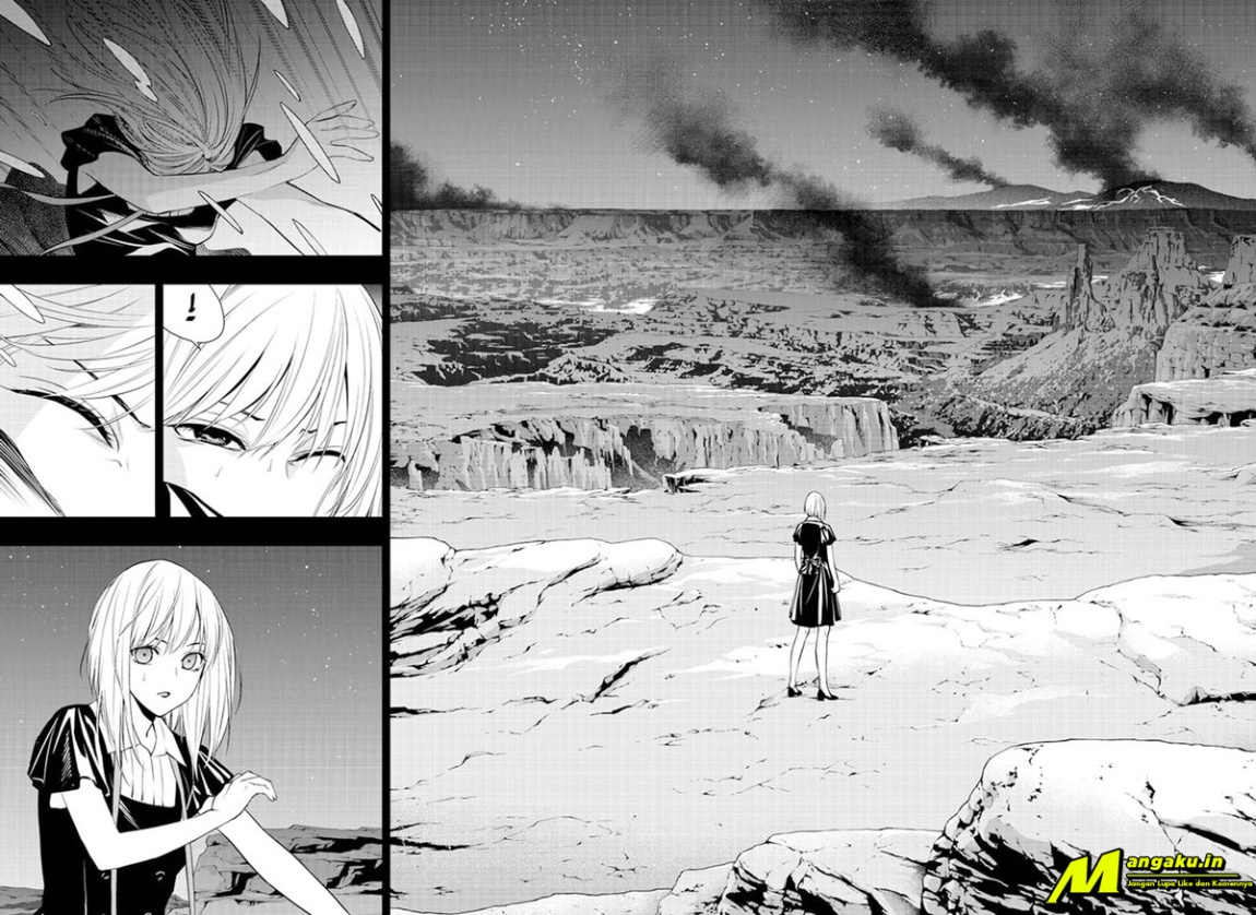 Chapter 31 - halaman 7