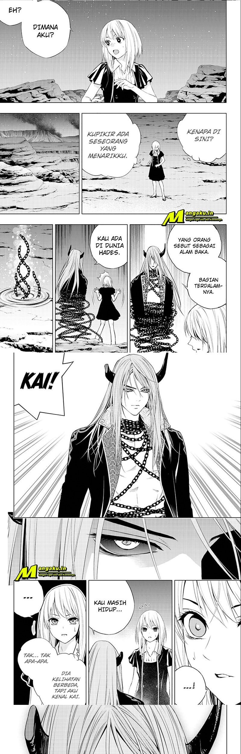 Chapter 31 - halaman 8