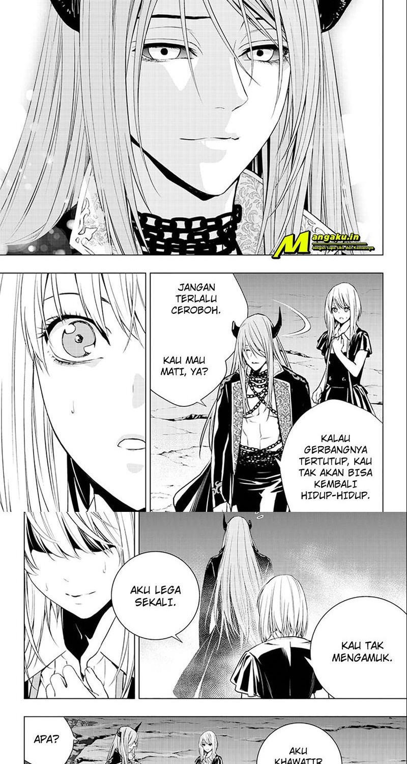 Chapter 31 - halaman 9