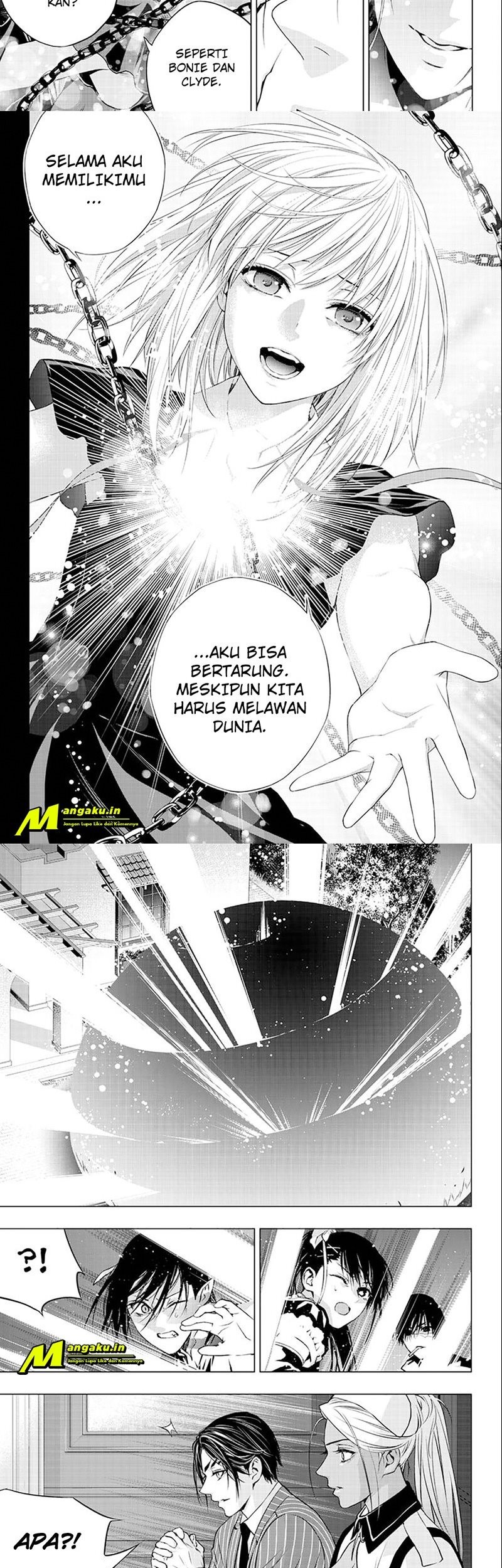 Chapter 31 - halaman 12