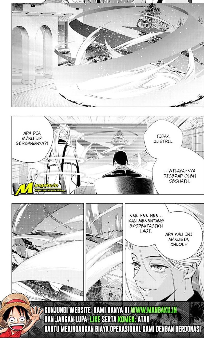 Chapter 31 - halaman 13