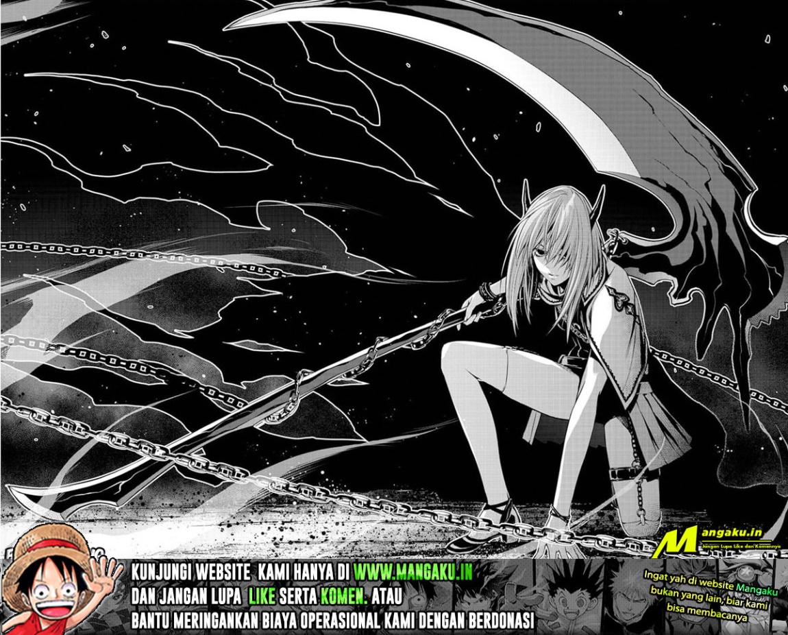 Chapter 31 - halaman 14